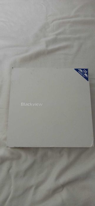 Telefon Blackview BV6200 Pro