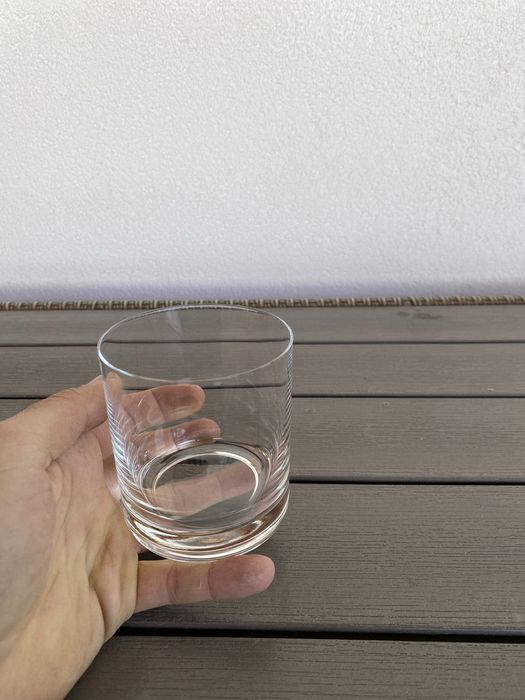 Pahare pentru bere, cesti pentru espresso, halba bere, shot