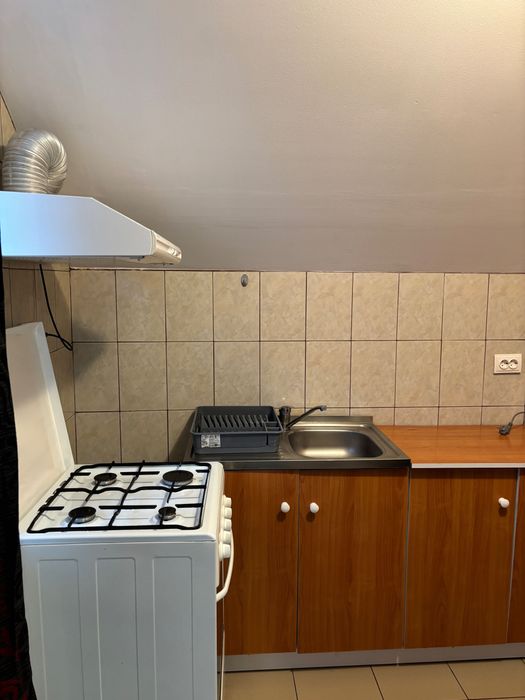 Apartament 2 camere