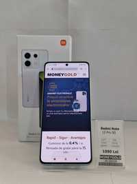 Telefon Xiaomi Redmi Note 13 Pro 5G MoneyGold AE.026038