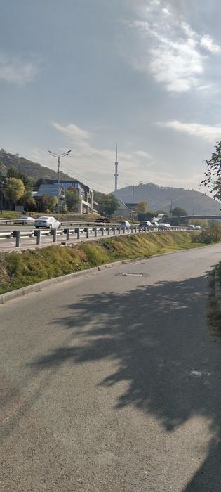 Сдается в аренду Кафе завтрак