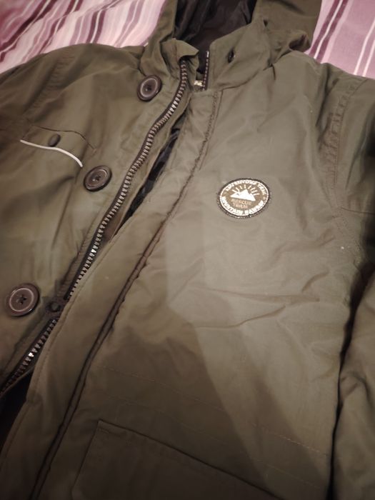 Hanorac băieți mărimea 134-140