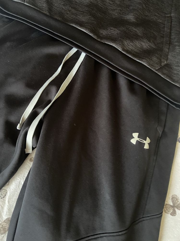 Мъжки комплект Under Armour