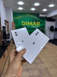 Iphone 11 64Gb Dual Sim White самая низкая цена в алматы на айфон 11