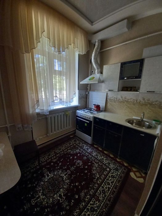 Квартира 2х комнатная квартира люкс