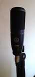 Microfon AKG P120