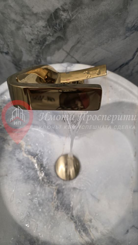 2-стаен в Перник-Мошино площ 60 цена 95000