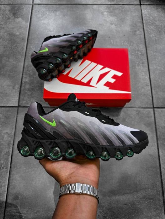 Nike Air Max DN8 мъжки маратонки Различни цветове