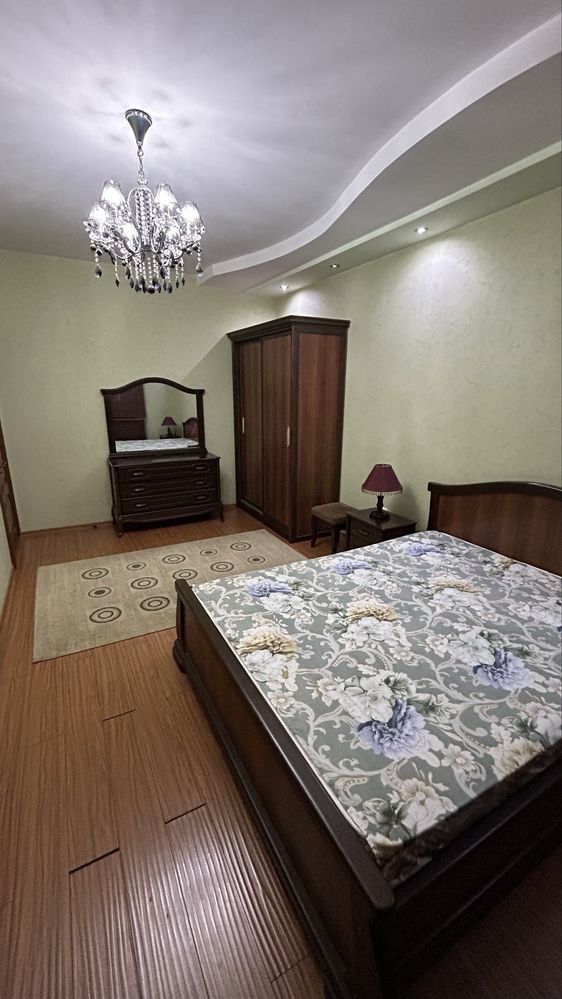 Продается Ялангач, Теннисный корт, IT park, эко базар