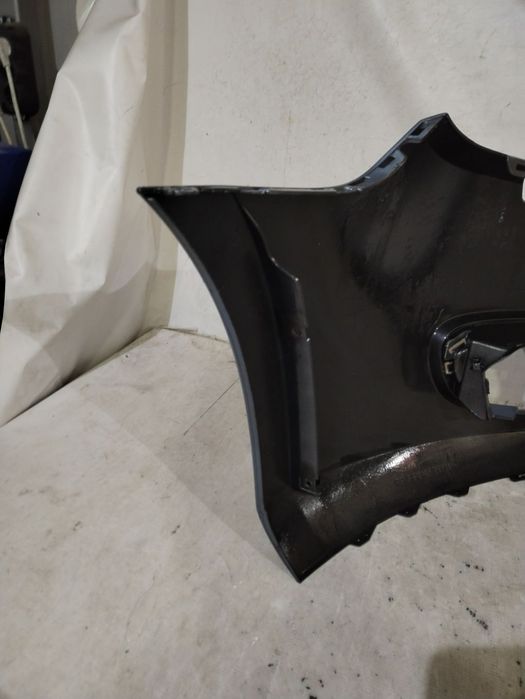 Bara fata VW Golf 6, 2008, 2009, 2010, 2011, 2012, cod origine OE 5K0807221.