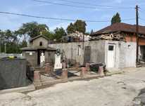 Locuri de veci cimitir strehareti