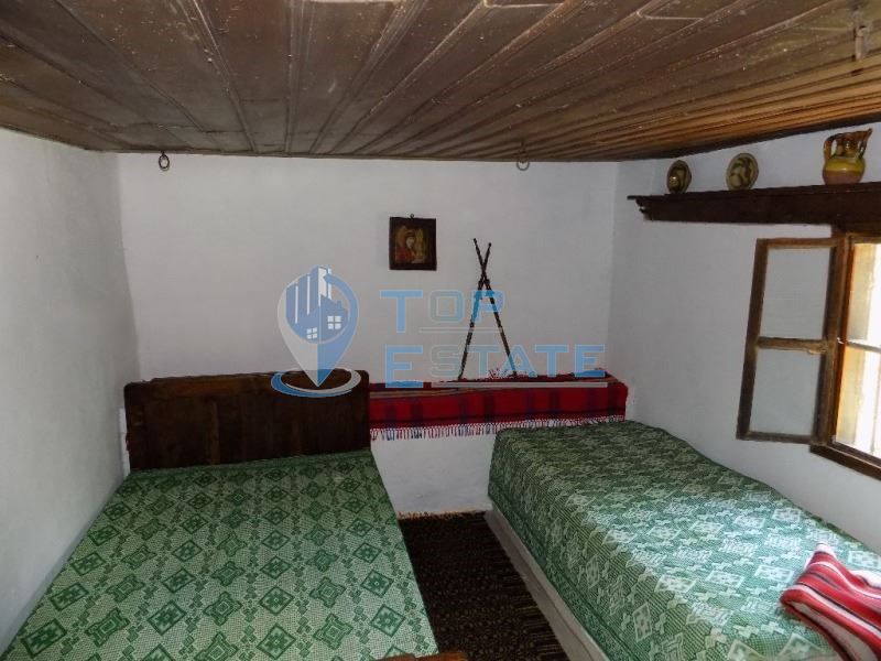 Продава се Къща в с. Вълчовци, Област Велико Търново - 140 кв.м за 715 €/кв.м - Снимка #3