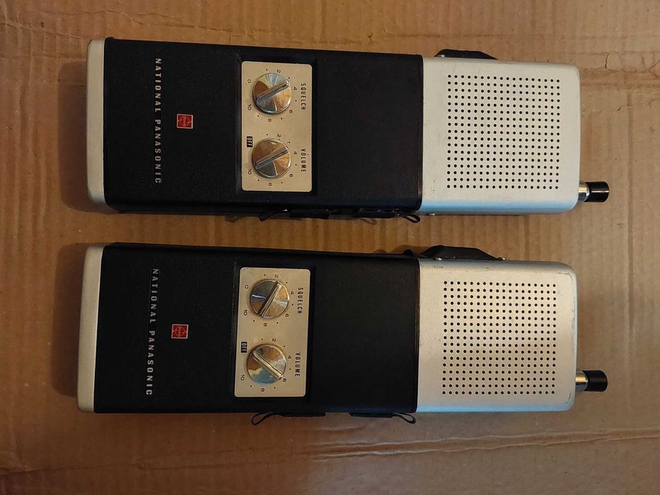 Electronice ..amplificator audio