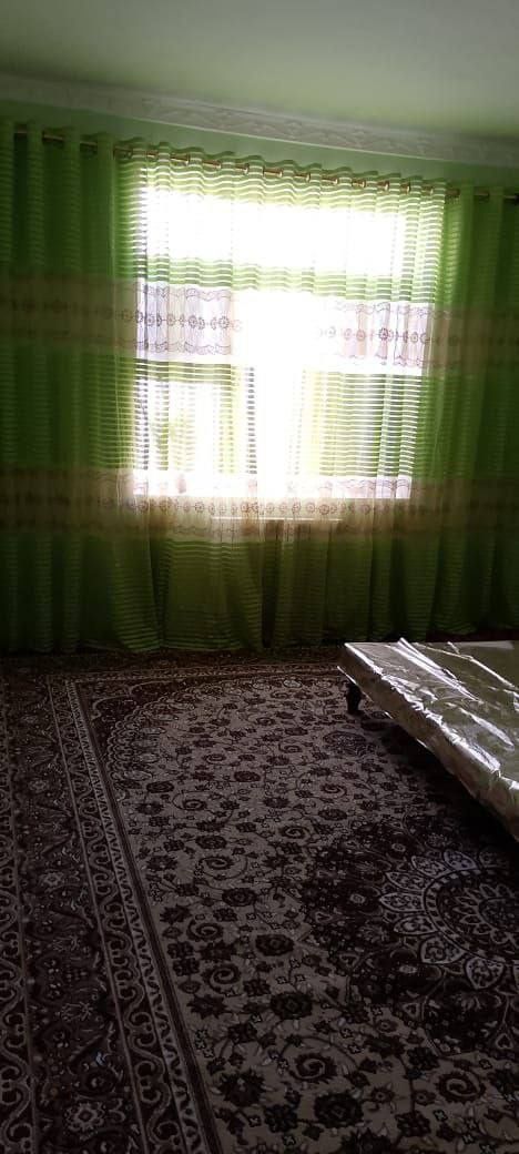 Kvartira ijaraga beriladi