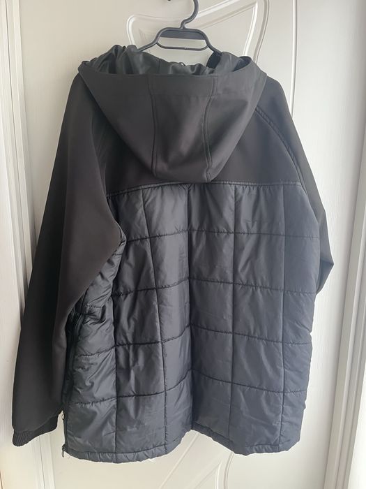 Мъжка горница Mckenzie