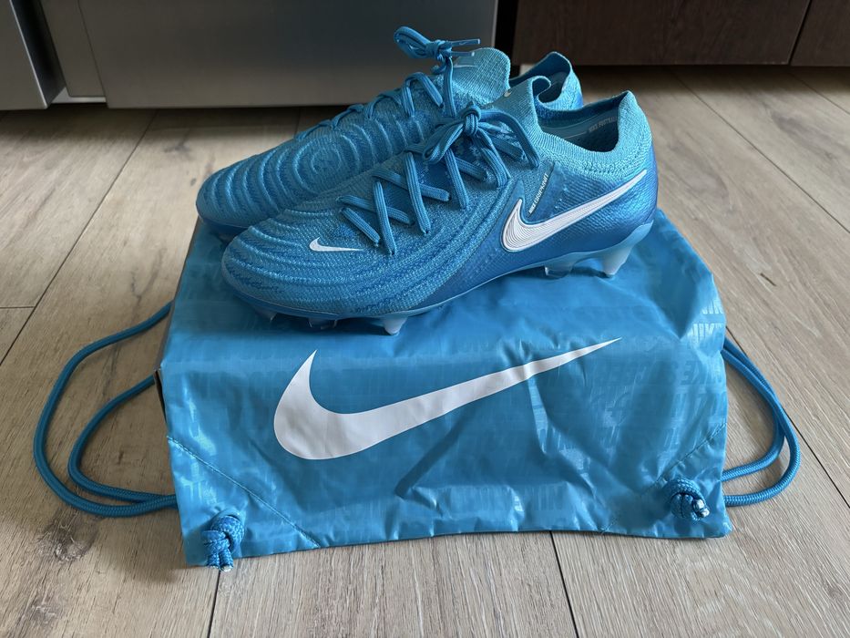 De vanzare Nike Phantom II Elite