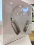 Apple AirPods Max - Silver нови