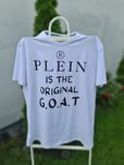 Tricou-Philipp-Plein-Premium-Nou