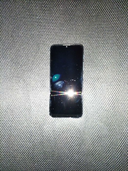 Motorola Moto G30 Dual Sim