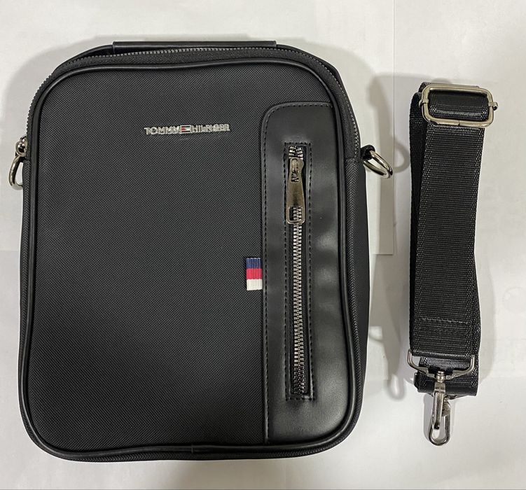 Сумка , барсетка