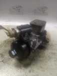 termoflot peugeot 3008 1.6 motorina 2012