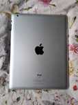 Tableta iPod primul