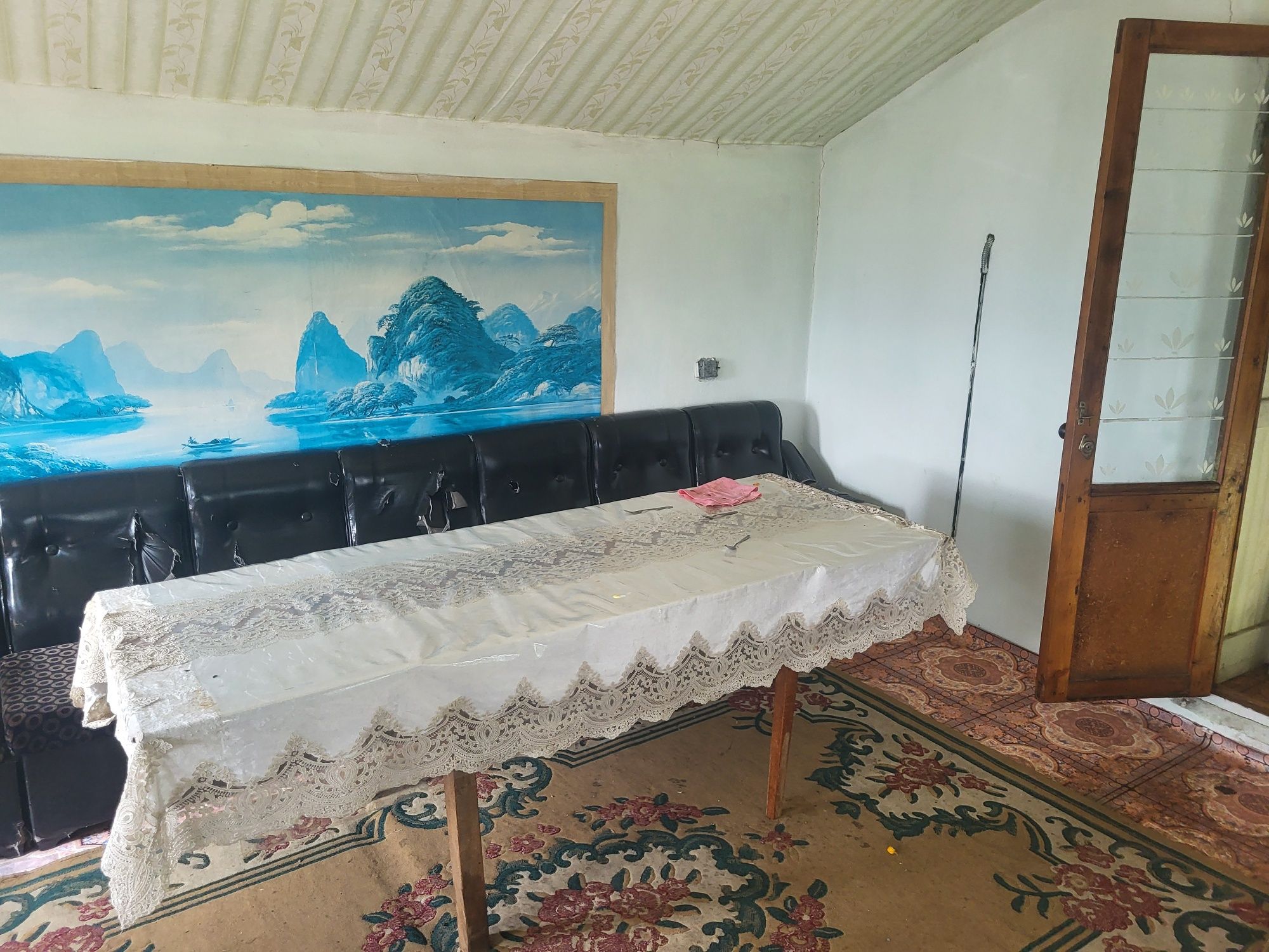 срочно срочно Продам дом 3-ком дом