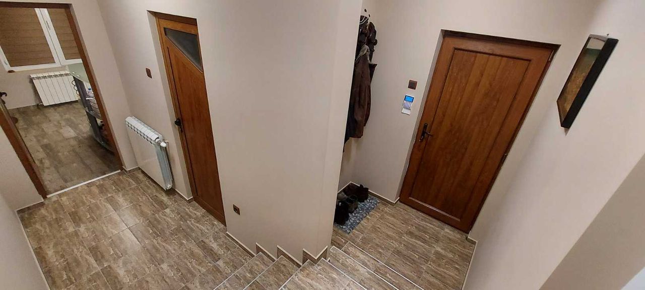 Продава се Къща в Варна, Аспарухово - 168 кв.м за 1721 €/кв.м - Снимка #4
