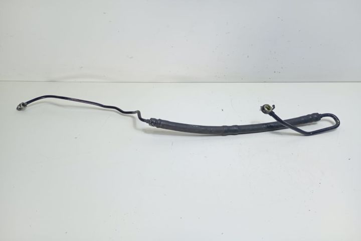 Conducta  lichid servo 6Q1423893K Volkswagen VW Polo a 4-a generatie