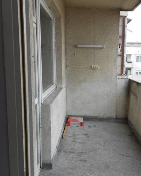 Продава се Двустаен апартамент в София, Зона Б-19 - 68 кв.м за 1912 €/кв.м - Снимка #8