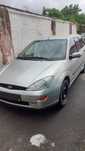 Ford Focus Break 2001
