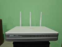 Vand router ASUS RT-N16