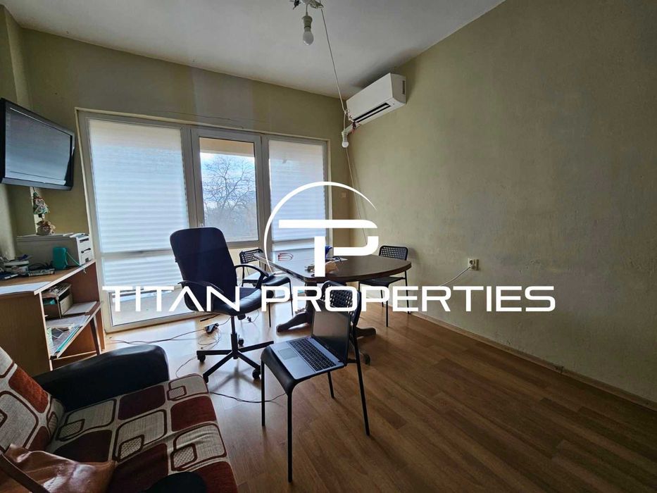 Продава се Тристаен апартамент в Варна, Гръцка махала - 81 кв.м за 2840 €/кв.м - Снимка #6