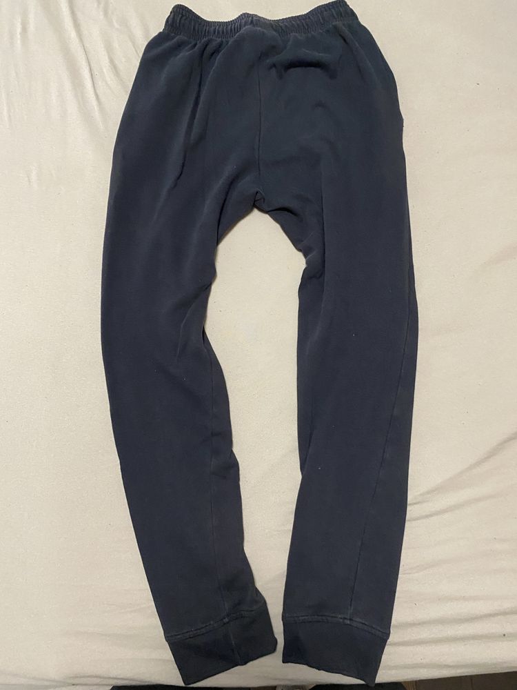 Under Armour анцуг