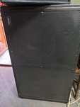 Bass dublu profesional eminence.