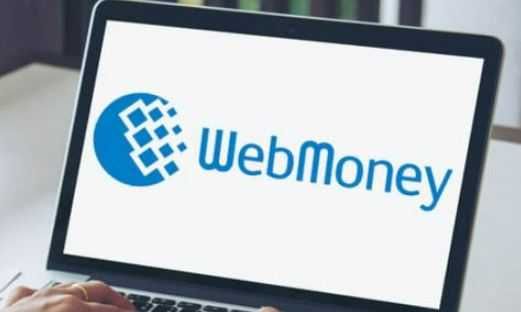 Профессиональная консультация по Webmoney, маслахатлар