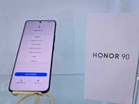 Telefon Honor 90