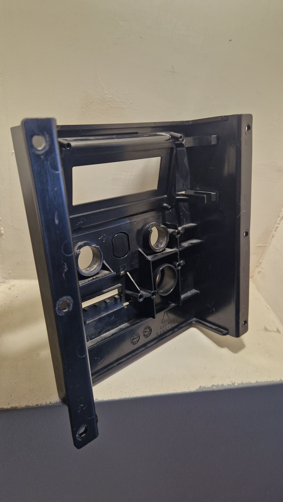 3Д Сканиране / 3D Scanning Service