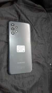 Смартфон Samsung Galaxy A13 64 Gb (Рыскулова 28)