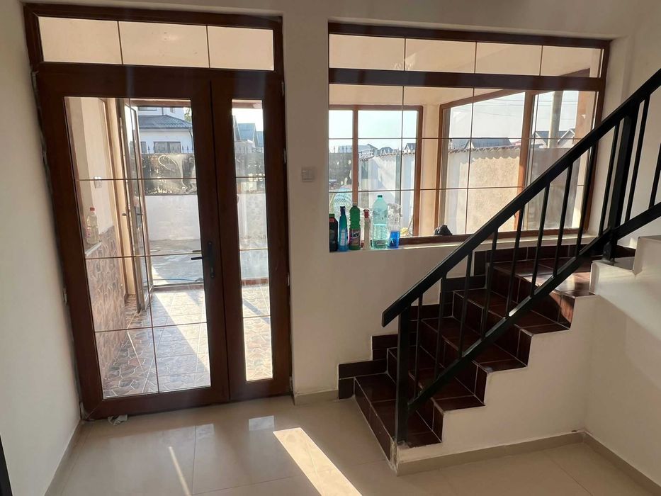 Pantelimon Ilfov,p+mansarda,5 camera,2 bai,comision 0%