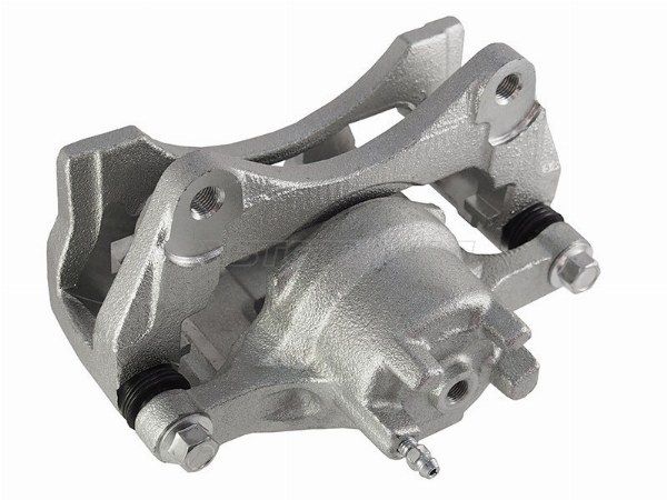 Суппорт Mitsubishi Asx