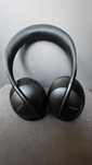 Casti Audio Over the Ear Bose 700, Bluetooth Noise cancelling ca noi