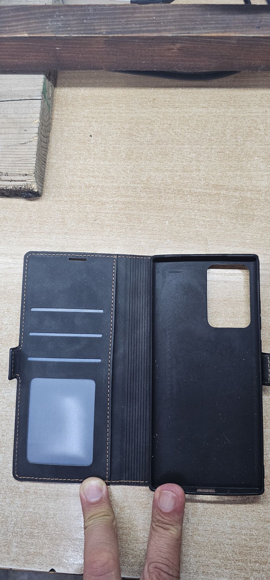 Продавам Samsung Galaxy Note20 Ultra 5 G