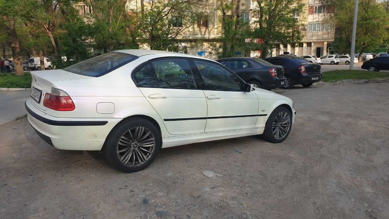 Продаётся авто в хорошем состоянии. Автомобиль в ДТП не участвовал.
