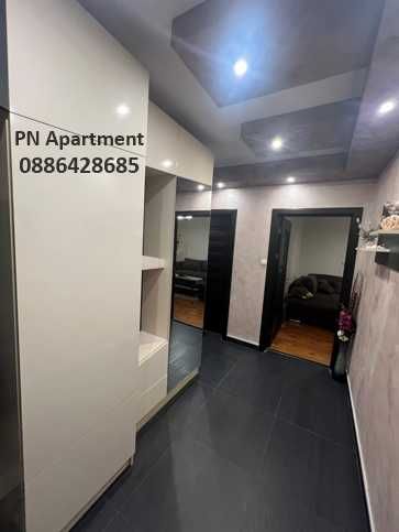 Апартамент за нощувки  София PN Apartment