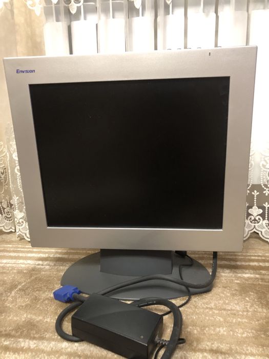 Монитор Envision