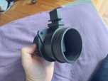 Дебитомер BOSCH 03G 906 461 C