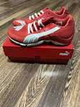 Puma EverTrack dama nr 37