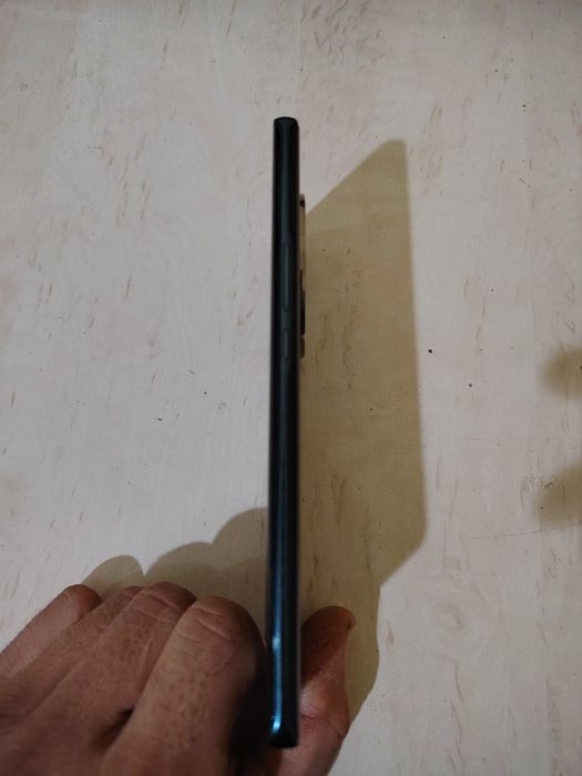 Honor x9b 12 256 sotiladi