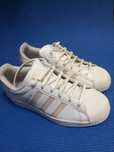 Adidasi Superstar 38